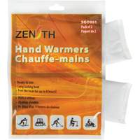 Chauffe-mains EastCoast Offshore Supplies