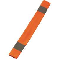 Gaine haute visibilit&eacute; pour ceinture de s&eacute;curit&eacute; GloWear 8004 EastCoast Offshore Supplies