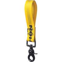 Belt Loop with Trigger Attachment EastCoast Offshore Supplies