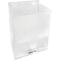 Multi-Purpose Acrylic Dispenser EastCoast Offshore Supplies