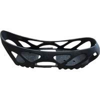 Crampons antid&eacute;rapants, Acier, Traction Crampon, Petit EastCoast Offshore Supplies