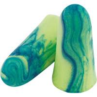 Soothers Moisturizing Disposable Earplugs, Bulk - Box EastCoast Offshore Supplies