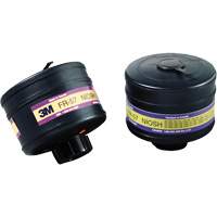 High-Efficiency Respirator Cartridge EastCoast Offshore Supplies