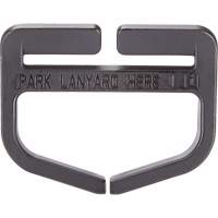 Lanyard Keeper EastCoast Offshore Supplies