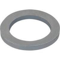 Replacement Gasket for Supplied Air Systems EastCoast Offshore Supplies