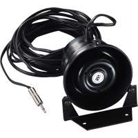 Remote Alarm & Strobe EastCoast Offshore Supplies