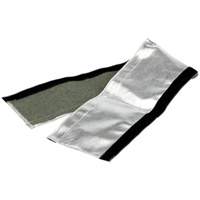 Gaine contre la chaleur rayonnante pour tuyau de respiration Versaflo EastCoast Offshore Supplies