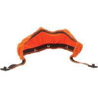Molten Metal Visor Shield for Hardhats EastCoast Offshore Supplies