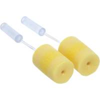 E-A-R Classic Probed Test Earplugs EastCoast Offshore Supplies