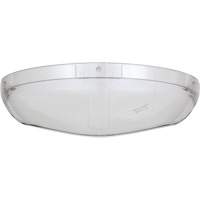 Replacement Clear Chin Protector EastCoast Offshore Supplies