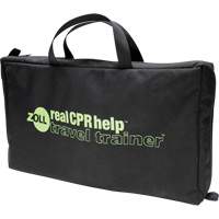 AED Plus&reg; Travel Trainer EastCoast Offshore Supplies