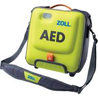 AED Standard Carry Case, Zoll AED 3 For, Non-Medical EastCoast Offshore Supplies