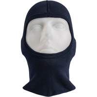 FR Balaclava, Navy Blue, Kermel&reg;/Lenzing EastCoast Offshore Supplies