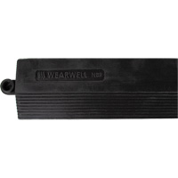 Edging for 24/Seven&reg; Anti-Fatigue Mats EastCoast Offshore Supplies