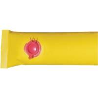 Barrage de d&eacute;rivation rempli d'eau EastCoast Offshore Supplies