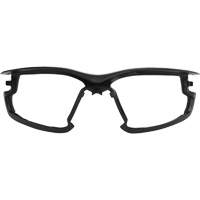 Zorge Removable EVA Foam Gasket EastCoast Offshore Supplies