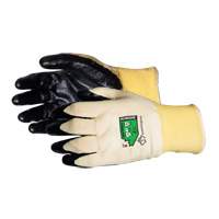 Gants de luxe ignifuges et r&eacute;sistants aux arcs &eacute;lectriques Dexterity, 5, 25 cal/cm², Niveau 3, NFPA 70E EastCoast Offshore Supplies