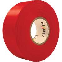 Flagging Tape, 1.1875" W x 164' L, Red EastCoast Offshore Supplies