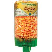 EcoStation Softies&reg; Earplug Dispenser Starter Kit EastCoast Offshore Supplies