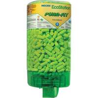 EcoStation Pura-Fit&reg; Earplug Dispenser Starter Kit EastCoast Offshore Supplies