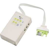 AED Electronic Simulator, Zoll AED Plus&reg;/Zoll AED 3 For, Non-Medical EastCoast Offshore Supplies