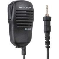Compact Speaker Microphone EastCoast Offshore Supplies