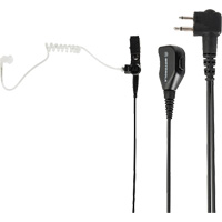 2-Wire Surveillance Kit EastCoast Offshore Supplies