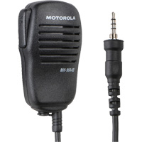 Two-Way Radio Desktop Charger EastCoast Offshore Supplies