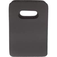 Tapis repose-genoux, 6" lo x 4" la, 1" &eacute;pais EastCoast Offshore Supplies
