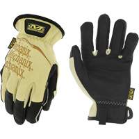 Gants thermiques