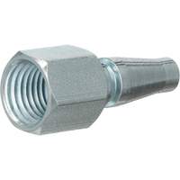 Schrader Plug Fitting EastCoast Offshore Supplies