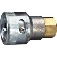 Schrader Socket Fitting EastCoast Offshore Supplies