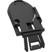 Adaptateur de casque de s&eacute;curit&eacute; pour serre-t&ecirc;tes VeriShield de Howard Leight EastCoast Offshore Supplies