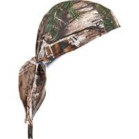 Haute performance ros&eacute;e rag Chill-Its 6615, Multicolore EastCoast Offshore Supplies