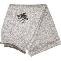 Manchon Coupe Pro r&eacute;sistant aux coupures, PEHP, 14", ASTM ANSI niveau A2, Gris EastCoast Offshore Supplies