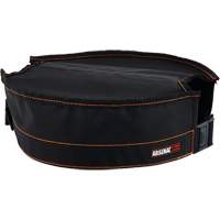 Arsenal&reg; 5938 Hoist Bucket Top EastCoast Offshore Supplies