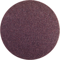 Rapid Prep Non-Woven Abrasive Disc, 5" Dia., Fine Grit, Aluminum Oxide EastCoast Offshore Supplies