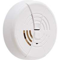 Smoke Detector EastCoast Offshore Supplies