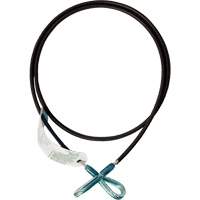 Anchorage Cable Sling, Sling, Temporary Use EastCoast Offshore Supplies