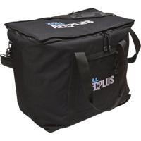 Sac pour trousse de d&eacute;monstration DEA, Zoll AED Plus Pour, Non m&eacute;dical EastCoast Offshore Supplies