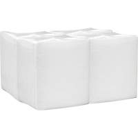 Essuie-tout pour t&acirc;ches essentielles Kimtech Prep, Sp&eacute;cialis&eacute;, 15" lo x 12" la EastCoast Offshore Supplies