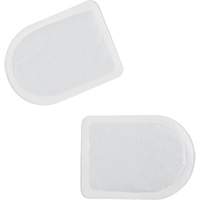 Toe Warmers, 6 hrs. EastCoast Offshore Supplies