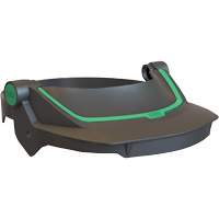 V-Gard&reg; Universal Accessory Cap Frame EastCoast Offshore Supplies