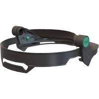 V-Gard&reg; Universal Accessory Cap Frame EastCoast Offshore Supplies