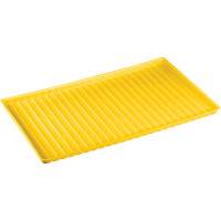 Safety Cabinet Shelf Tray EastCoast Offshore Supplies