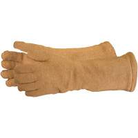 Dragon High-Heat Gloves, Kevlar&reg;, Large, Protects Up To 608°F (320°C) EastCoast Offshore Supplies