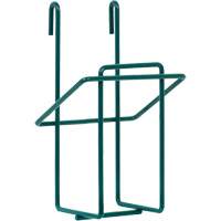 Support vertical pour boîte de gants EastCoast Offshore Supplies