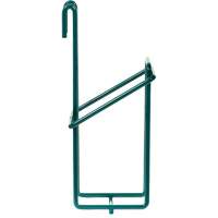 Support vertical pour boîte de gants EastCoast Offshore Supplies