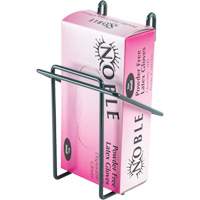 Support vertical pour boîte de gants EastCoast Offshore Supplies