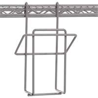 Support vertical pour boîte de gants EastCoast Offshore Supplies